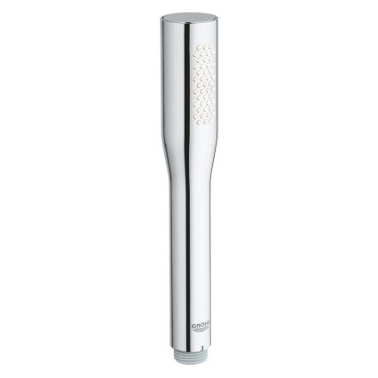 GROHE 27367000 - Ručná sprcha EUPHORIA COSMOPOLITAN Stick lesklý chróm