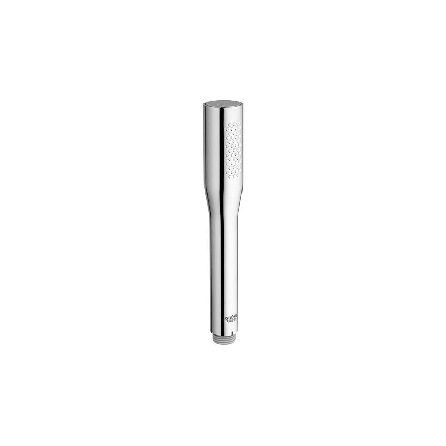 GROHE 27367000 - Ručná sprcha EUPHORIA COSMOPOLITAN Stick lesklý chróm