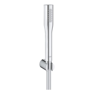 GROHE 27369000 - Sprchový set EUPHORIA COSMOPOLITAN STICK 1500 mm lesklý chróm