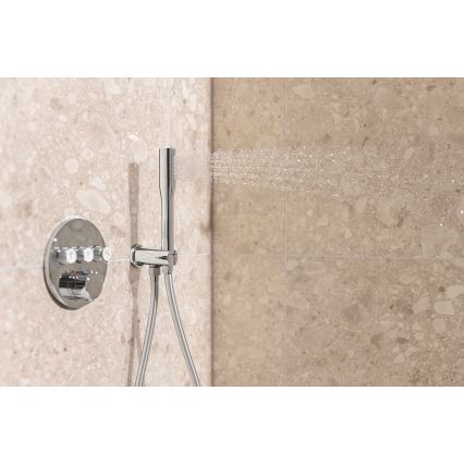 GROHE 27458000 - Ručná sprcha VITALIO GET STICK 216 mm lesklý chróm