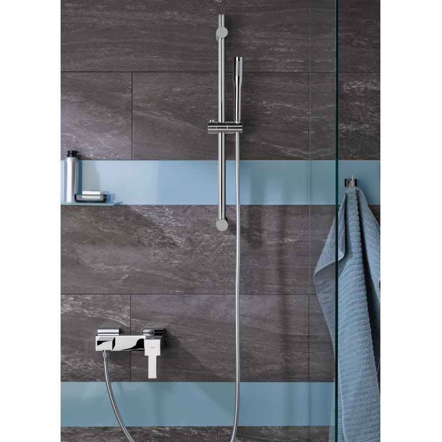 GROHE 27458000 - Ručná sprcha VITALIO GET STICK 216 mm lesklý chróm