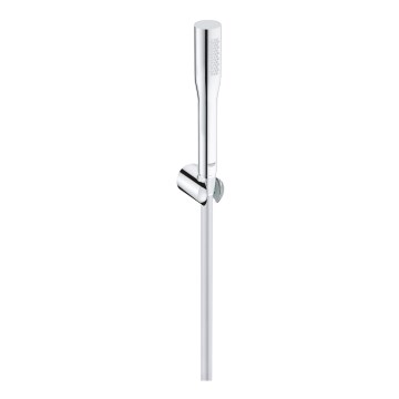 GROHE 27459000 - Sprchová súprava VITALIO GET STICK 1500 mm lesklý chróm