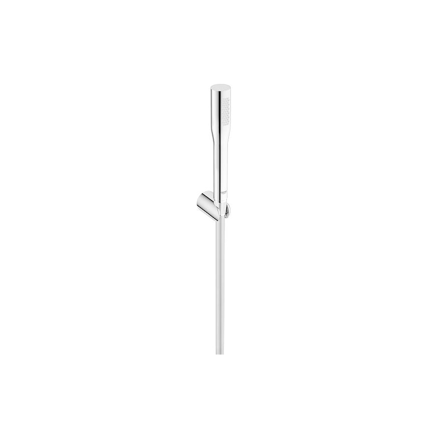 GROHE 27459000 - Sprchová súprava VITALIO GET STICK 1500 mm lesklý chróm