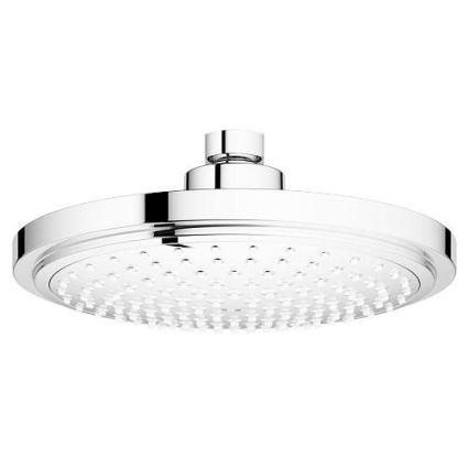 GROHE 27492000 - Sprchová hlavica EUPHORIA COSMOPOLITAN Ø 180 mm lesklý chróm