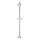 GROHE 27499000 - Sprchová tyč EUPHORIA 600 mm, lesklý chróm