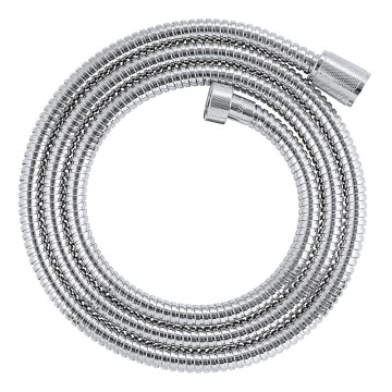 GROHE 27503001 - Sprchová hadica VITALIOFLEX METAL 1750 mm, lesklý chróm