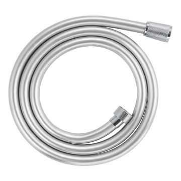 GROHE 27505001 - Sprchová hadica VITALIOFLEX SILVER 1500 mm lesklý chróm