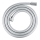 GROHE 27506001 - Sprchová hadica VITALIOFLEX SILVER 1750 mm lesklý chróm