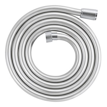 GROHE 27507001 - Sprchová hadica VITALIOFLEX SILVER 2000 mm lesklý chróm