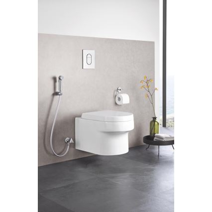 GROHE 27512001 - Ručná sprcha TEMPESTA-F TRIGGER SPRAY 30 36 mm lesklý chróm