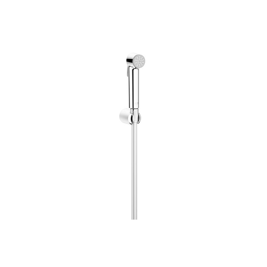 GROHE 27513001 - Ručná bidetová sprcha TEMPESTA-F 36 mm lesklý chróm