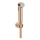 GROHE 27513DA1 - Ručná bidetová sprška TEMPESTA-F TRIGGER SPRAY 30 zlatá