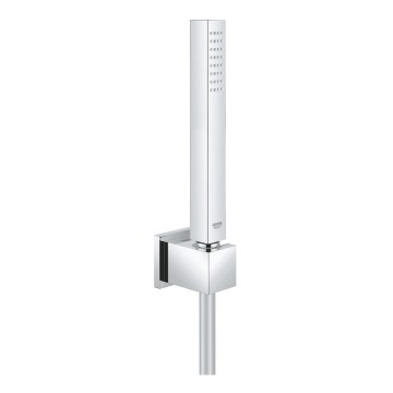 GROHE 27702000 - Sprchová súprava VITALIO START 100, 1 prúd, 1250 mm, lesklý chróm