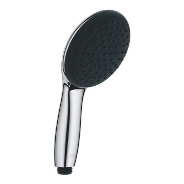 GROHE 27940001 - Ročna prha VITALIO START 110, visokosijajni krom