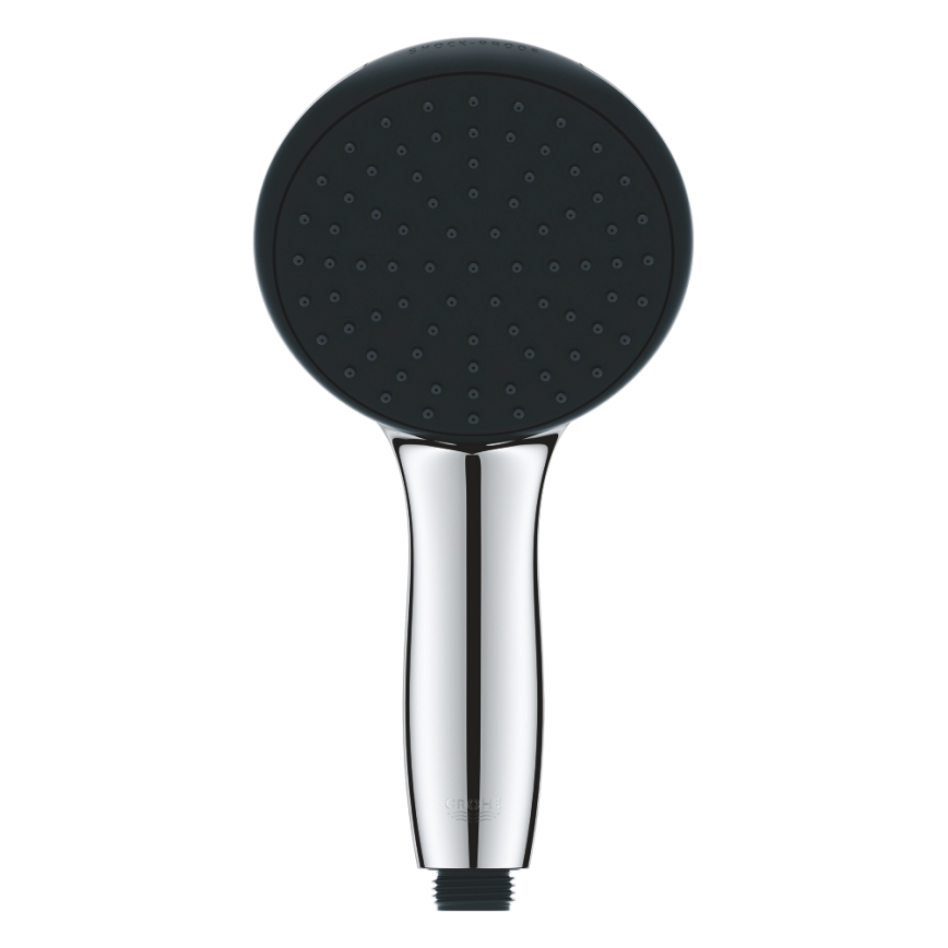 GROHE 27940001 - Ručná sprcha VITALIO START 110 lesklý chróm