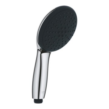 GROHE 27946001 - Ručná sprcha VITALIO START 110 110 mm lesklý chróm