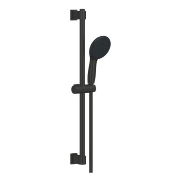 GROHE 279482431 - Sprchová súprava VITALIO START 110 600 mm čierna