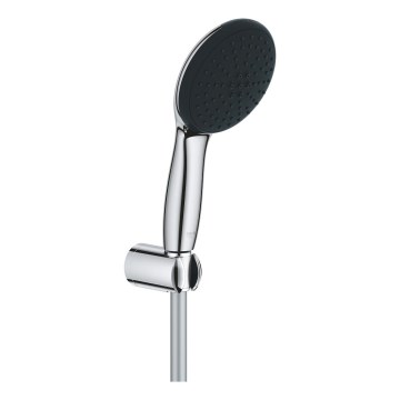 GROHE 27950001 - Sprchový set VITALIO START 110 lesklý chróm