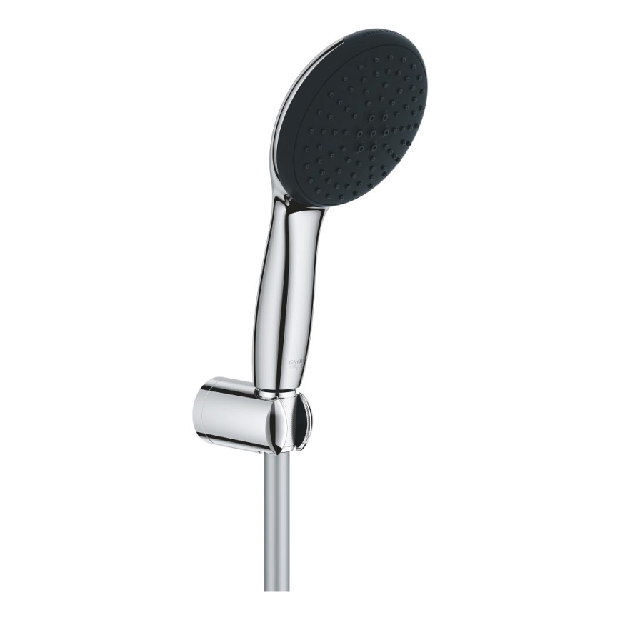 GROHE 27950001 - Sprchový set VITALIO START 110 lesklý chróm