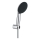 GROHE 27950001 - Sprchový set VITALIO START 110 lesklý chróm