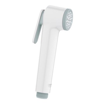 GROHE 28020L01 - Ručná sprcha TEMPESTA-F TRIGGER SPRAY 30 biela