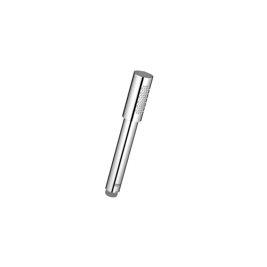 GROHE 28034000 - Ručná sprcha SENA lesklý chróm