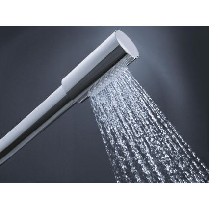 GROHE 28034000 - Ručná sprcha SENA lesklý chróm