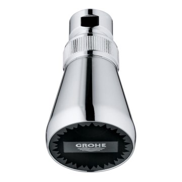 GROHE 28094000 - Sprchová hlavica 50 mm, lesklý chróm
