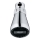 GROHE 28094000 - Sprchová hlavica 50 mm, lesklý chróm
