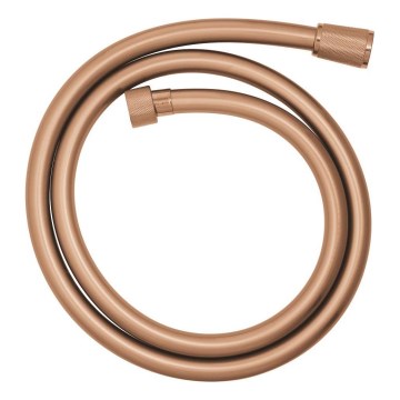 GROHE 28362DA1 - Sprchová hadica SILVERFLEX 1250 mm medená