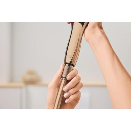 GROHE 28362DA1 - Sprchová hadica SILVERFLEX 1250 mm medená