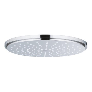 GROHE 28368000 - Sprchová hlavica RAINSHOWER COSMOPOLITAN Ø 210 mm lesklý chróm
