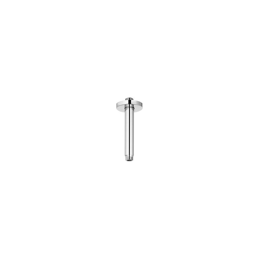 GROHE 28724000 - sprchové rameno RAINSHOWER 142 mm, lesklý chróm