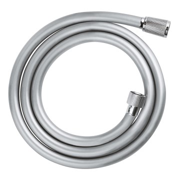 GROHE 28741002 - Sprchová hadica VITALIOFLEX TREND 1500 mm lesklý chróm