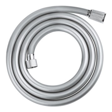 GROHE 28742002 - Sprchová hadica VITALIOFLEX TREND 1750 mm lesklý chróm