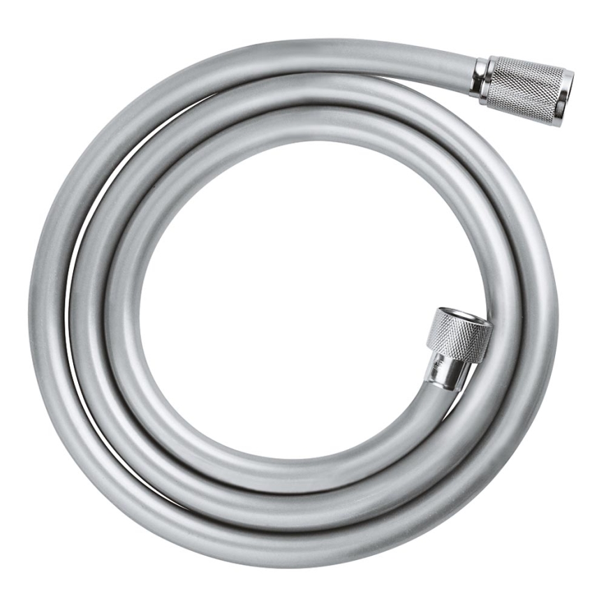 GROHE 28743002 - Sprchová hadica VITALIOFLEX COMFORT 1500 mm lesklý chróm