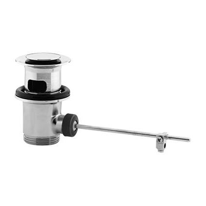 GROHE 28910000 - Odtoková súprava 1 14” lesklý chróm