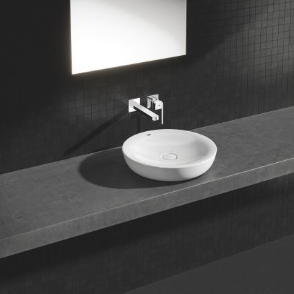 GROHE 29306003 - Umývadlová batéria PLUS 203 mm, lesklý chróm