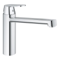 GROHE 30193000 - Drezová batéria EUROSMART COSMOPOLITAN lesklý chróm