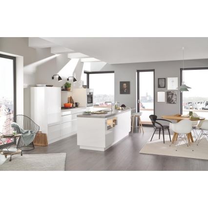 GROHE 30269000 - Drezová batéria ESSENCE 292 mm, lesklý chróm