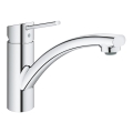 GROHE 30358000 - Drezová batéria SWIFT 227 mm, lesklý chróm