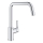 GROHE 30470000 - Drezová batéria START lesklý chróm