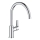 GROHE 30529001 - Drezová batéria START EDGE lesklý chróm