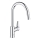 GROHE 30550000 - Drezová batéria START EDGE 357 mm lesklý chróm