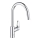 GROHE 30569000 - Drezová batéria START FLOW 357 mm lesklý chróm