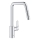 GROHE 30631000 - Drezová batéria QUICKFIX START 362 mm lesklý chróm