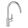 GROHE 31367001 - Drezová batéria BAUEDGE 332 mm lesklý chróm