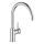 GROHE 31553001 - Drezová batéria START CLASSIC, lesklý chróm