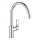 GROHE 31555001 - Drezová batéria START FLOW 332 mm lesklý chróm