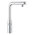 GROHE 31615000 - Drezová batéria ESSENCE SMARTCONTROL 366 mm lesklý chróm